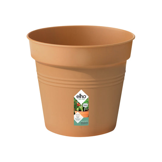 Elho Green basics Pot - 13cm