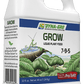Dyna Gro GROW 7-9-5 - Liquid Plant Food
