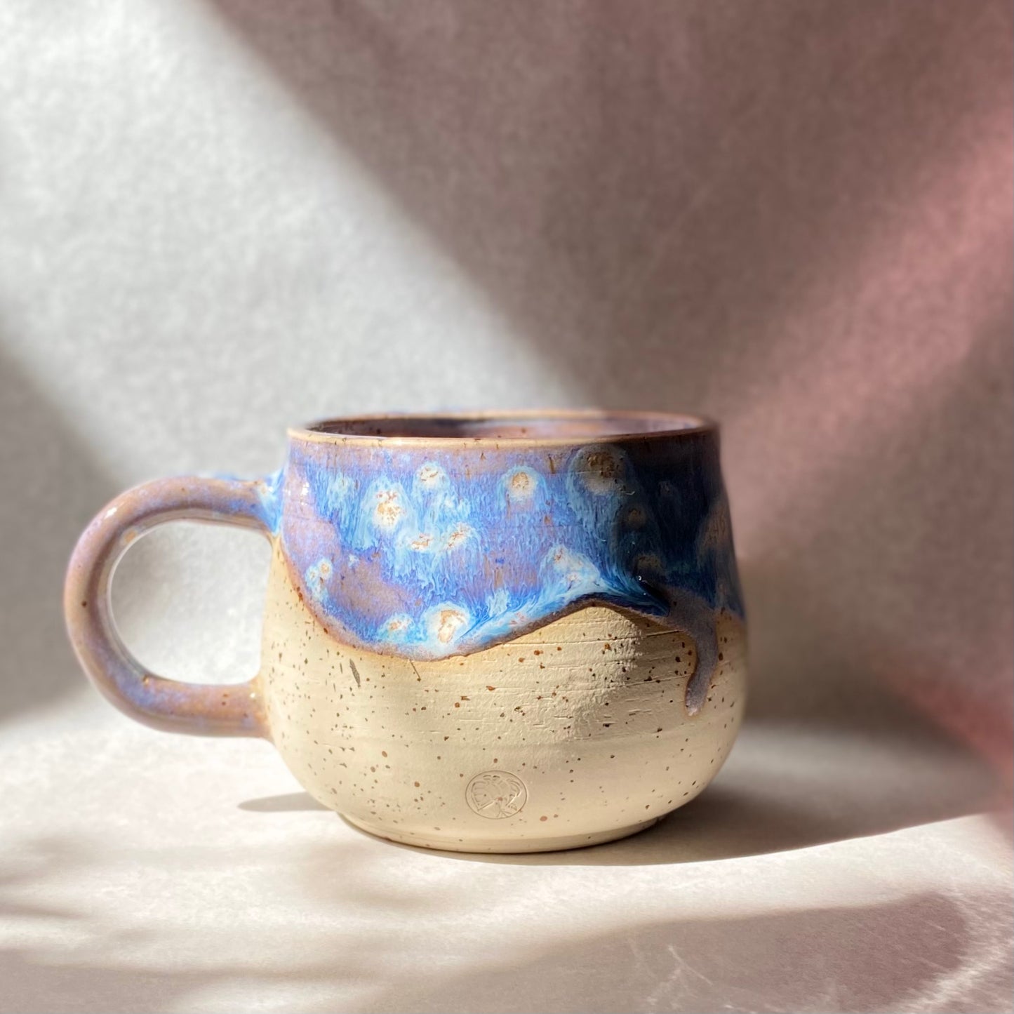 Starry Nights Mug - PRE ORDER