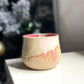 Raspberry Jam Mug - 300ml - PRE ORDER