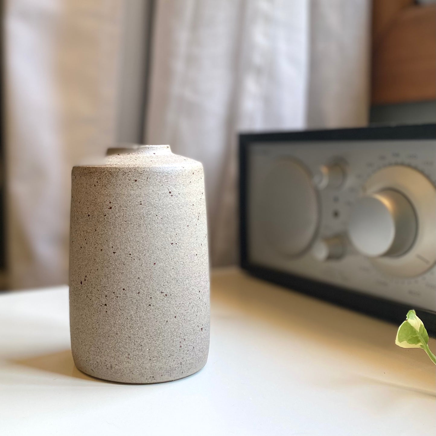 Bud Vase