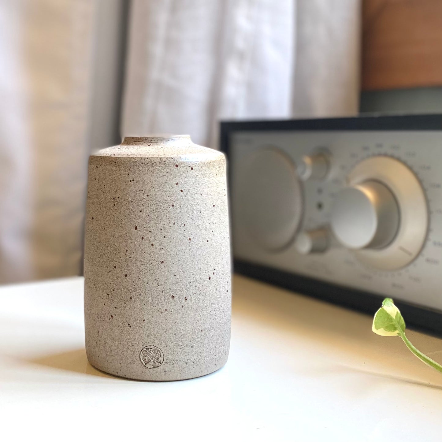 Bud Vase