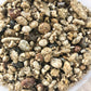 Coarse Pumice - Mix