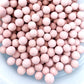 Pink Ceramsite