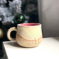 Raspberry Jam Mug - 300ml - PRE ORDER