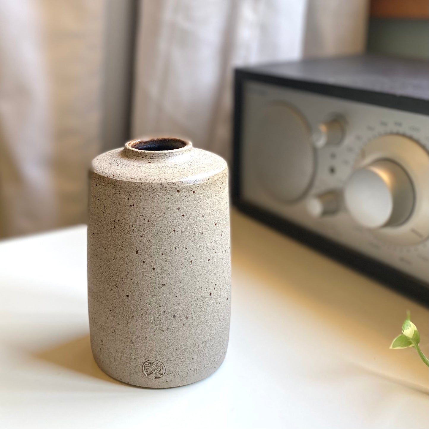 Bud Vase