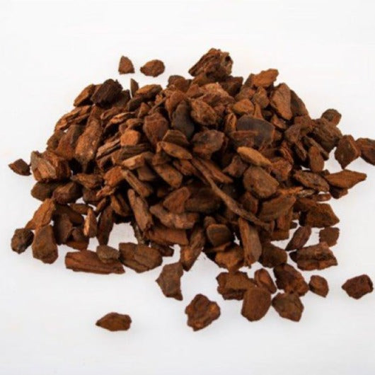 Premium Orchid bark (Size 2)