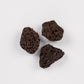 Scented volcanic rocks - Gift box set