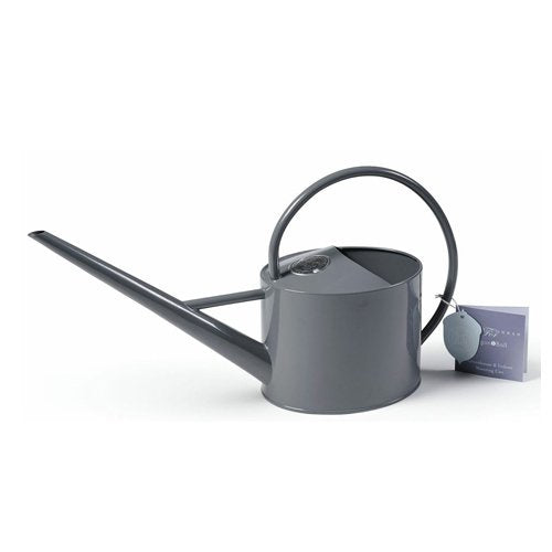 Sophie Conran Indoor Watering Can